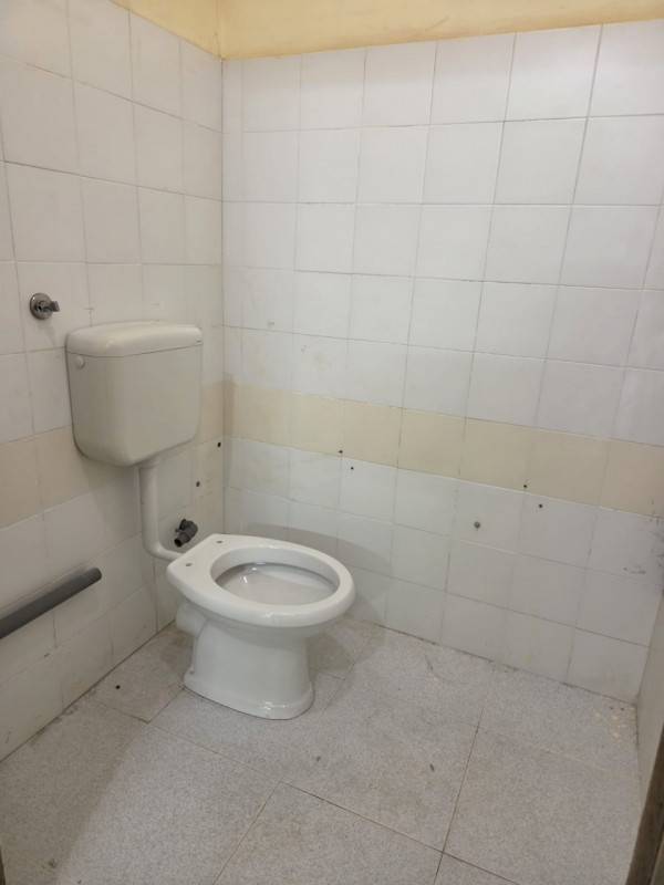  - foto 8