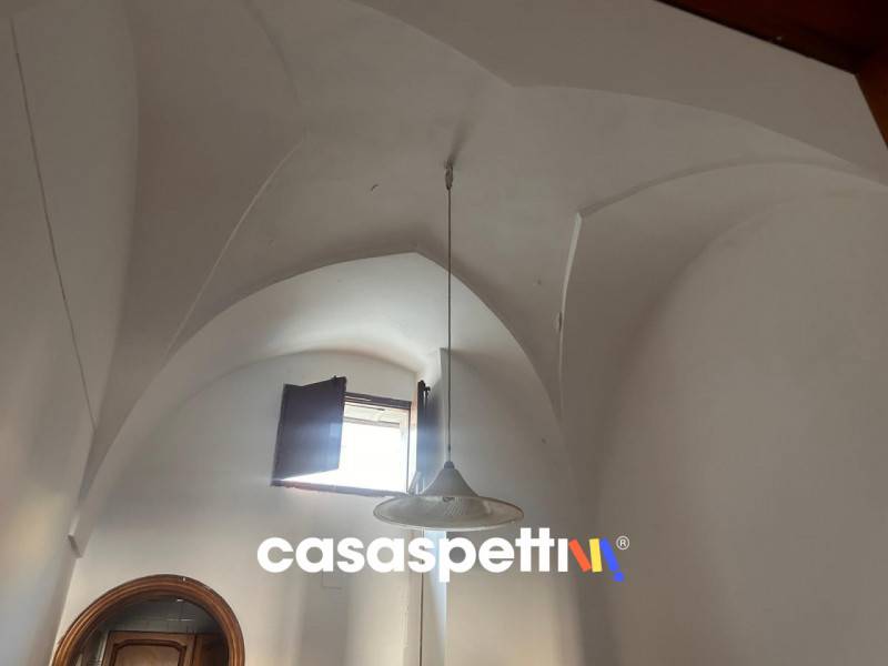  - foto 6