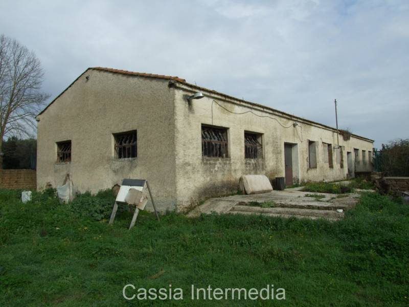  - foto 3