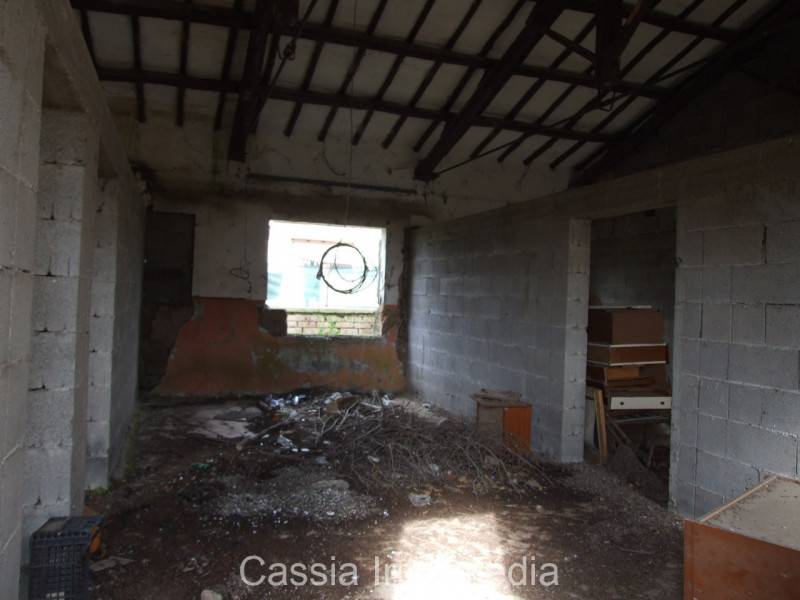  - foto 6