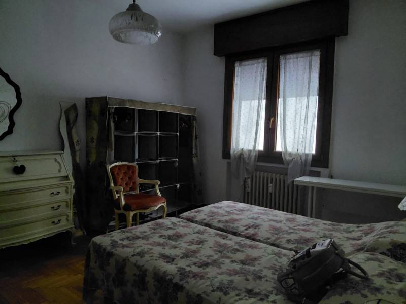  - foto 6