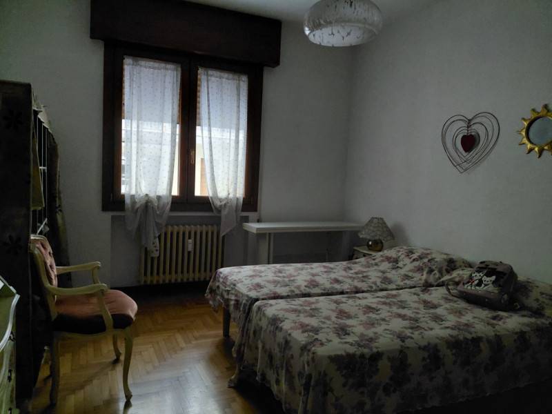  - foto 8