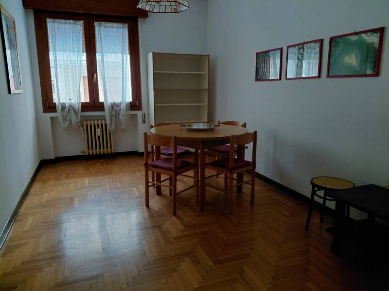  - foto 9
