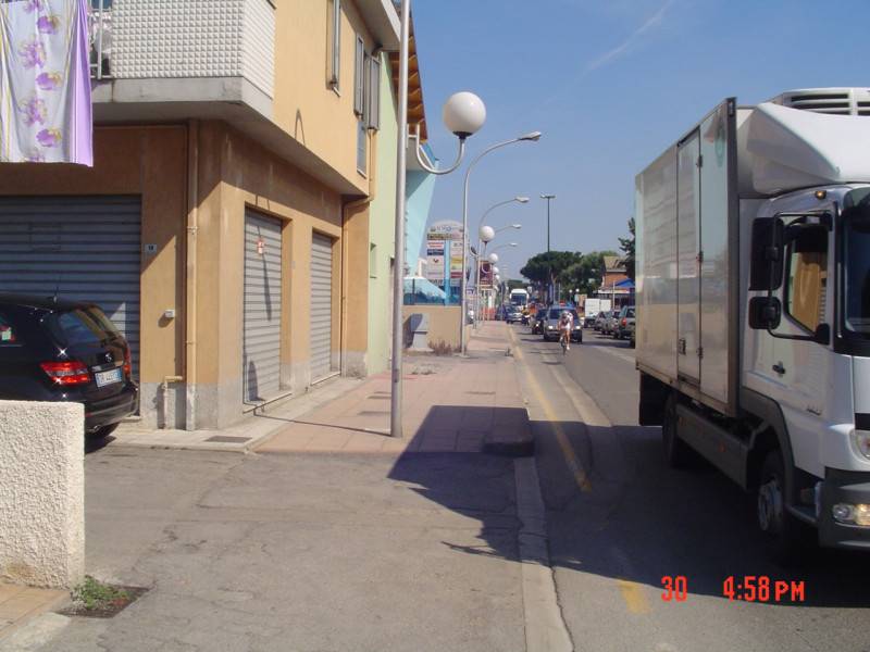  - foto 10