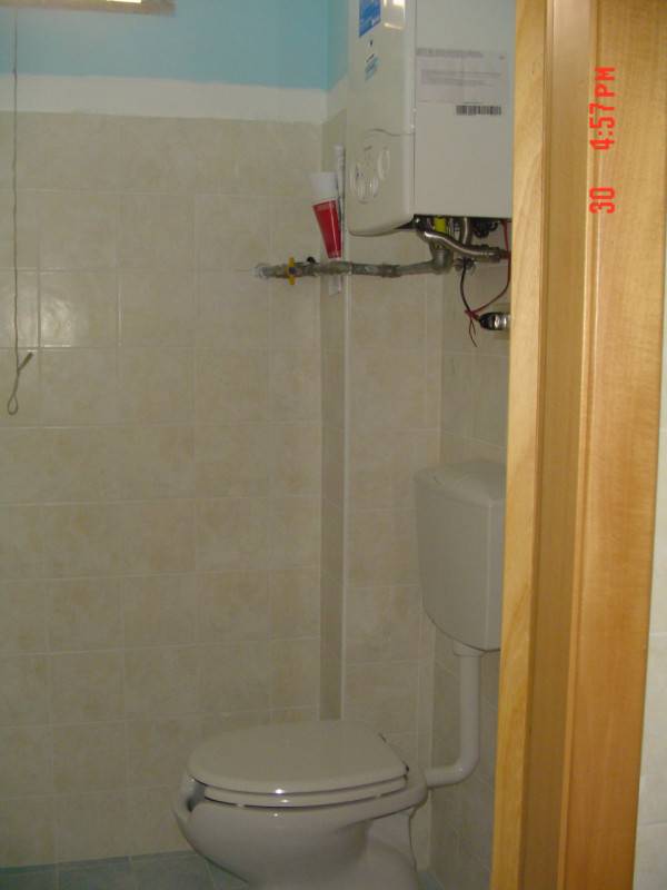  - foto 5