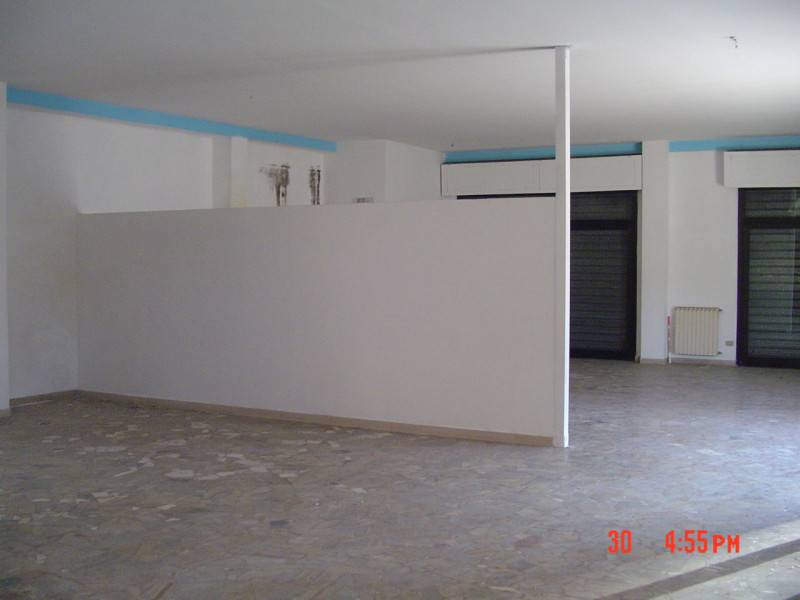  - foto 6