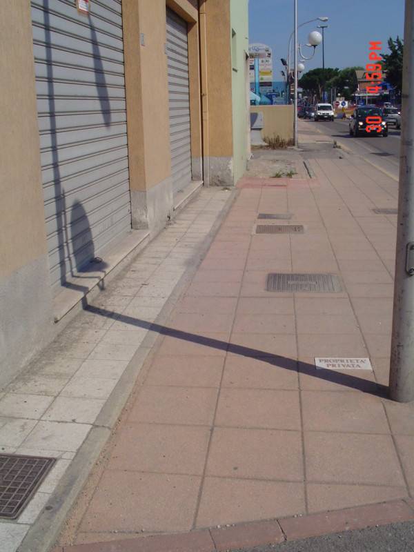  - foto 7