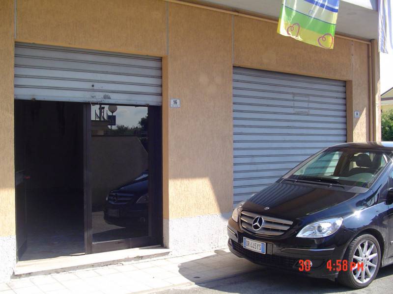  - foto 8
