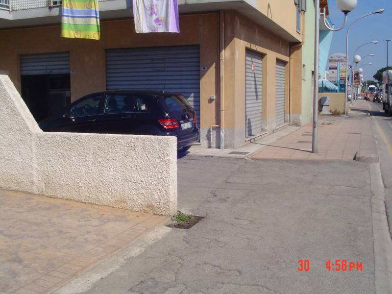  - foto 9