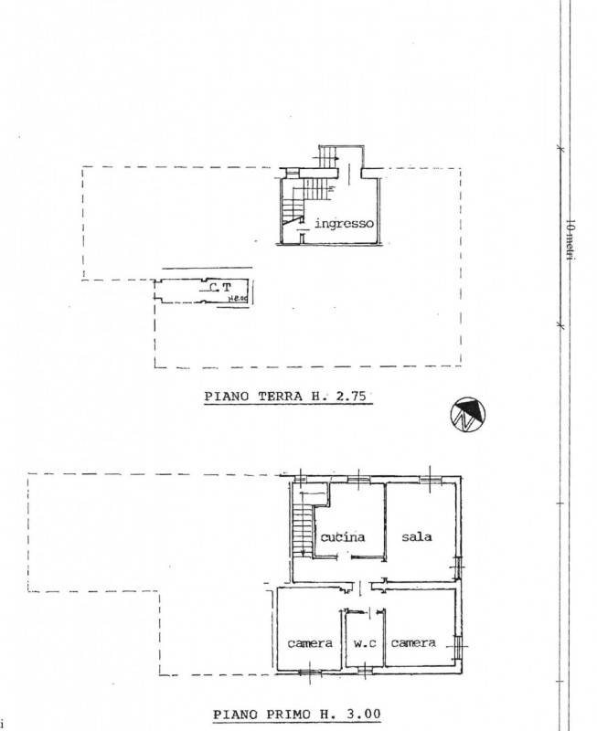  - foto 3
