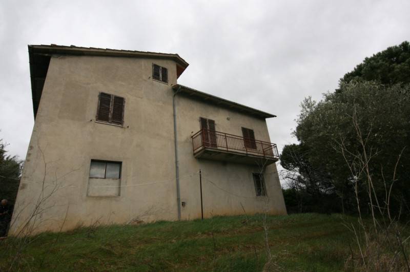  - foto 10