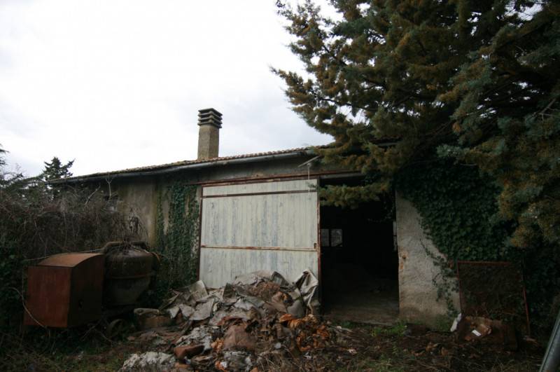  - foto 3
