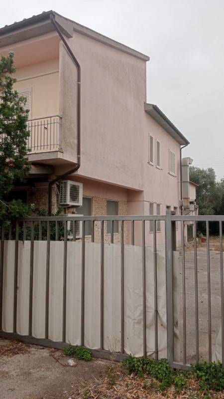  - foto 2