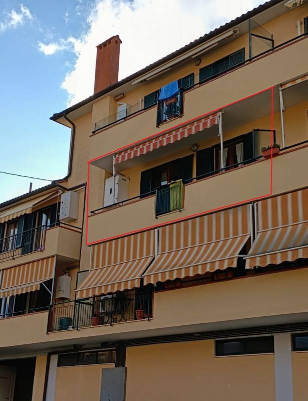 - foto 2