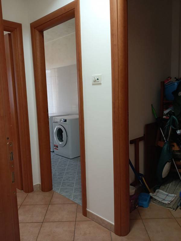  - foto 5