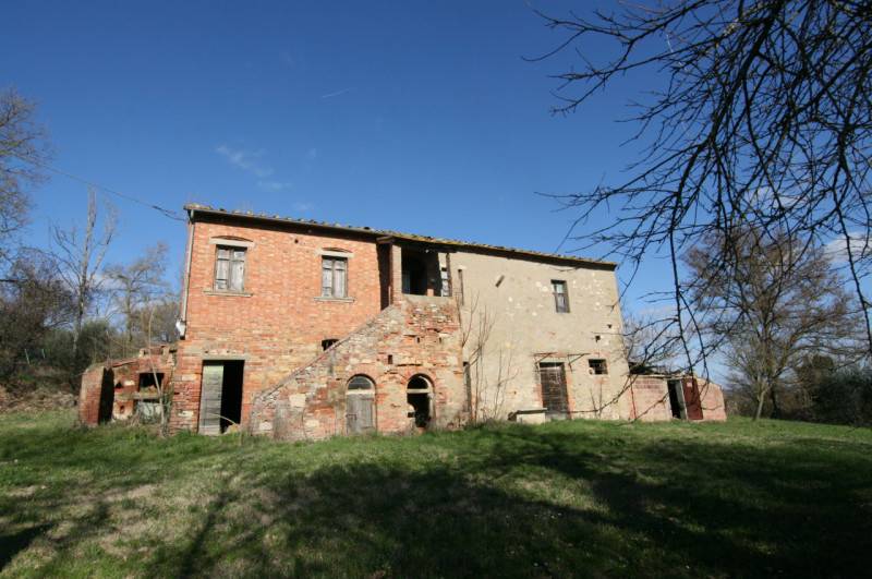  - foto 2