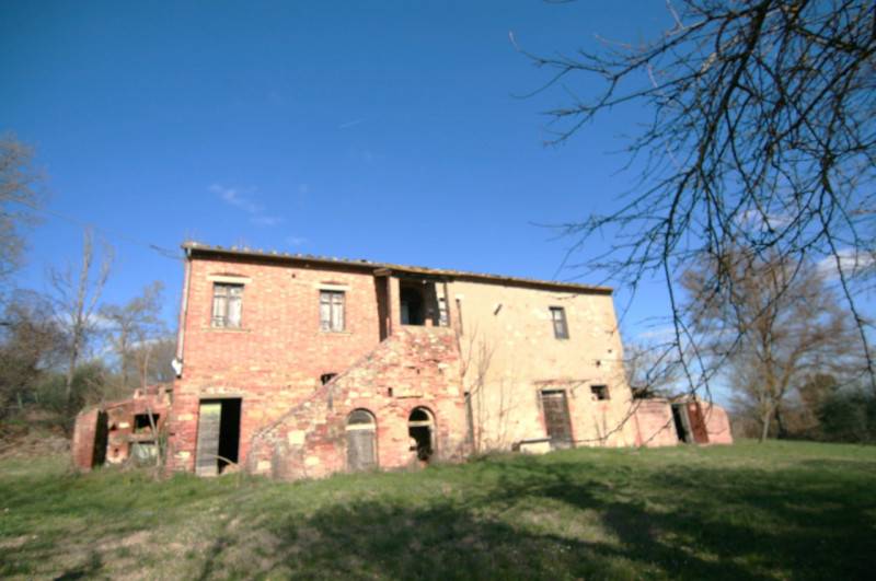  - foto 3