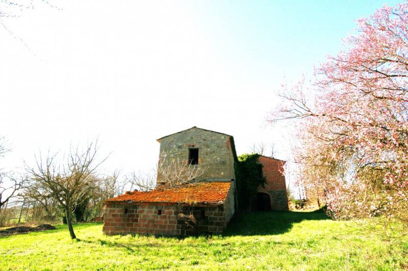  - foto 8