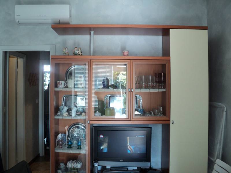  - foto 4