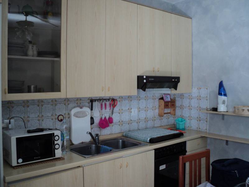  - foto 8