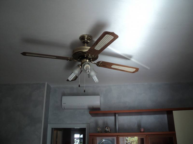  - foto 9