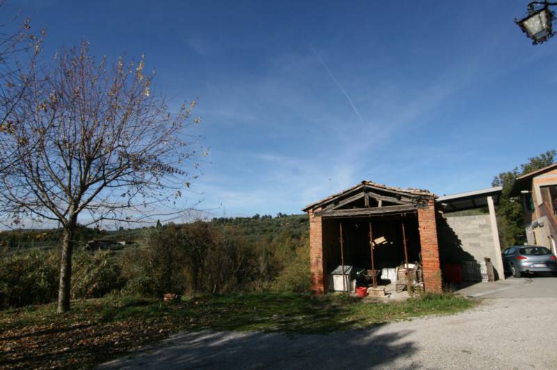  - foto 10