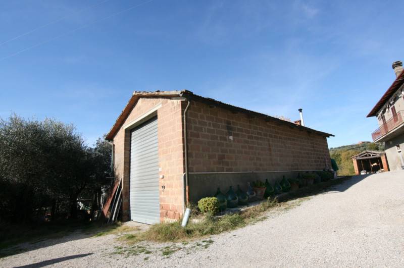 - foto 6