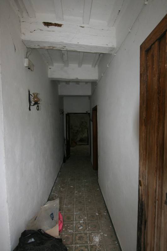  - foto 6
