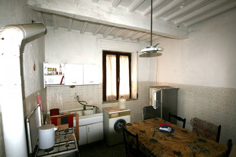 - foto 8