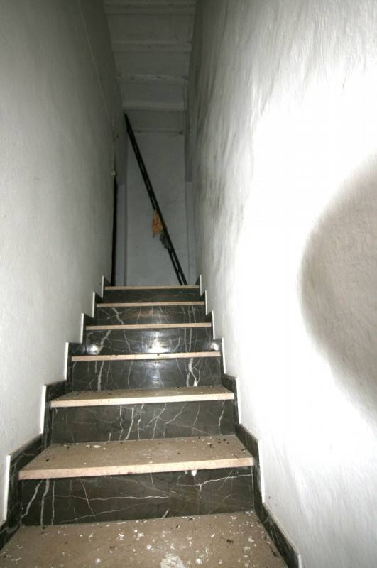  - foto 9