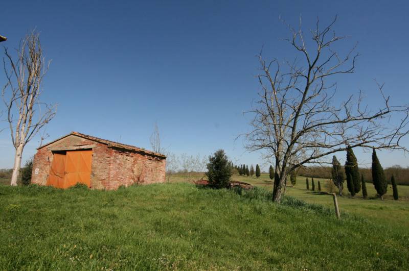 - foto 3
