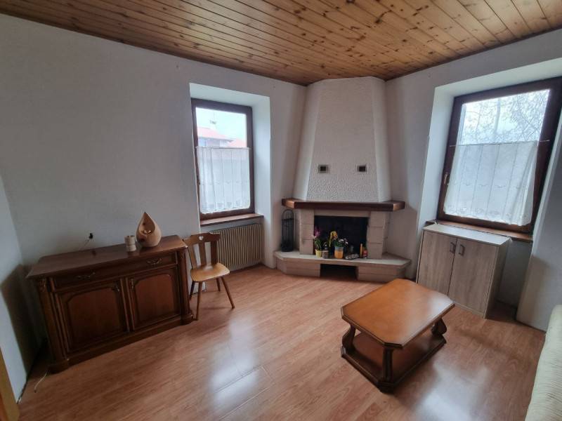  - foto 2