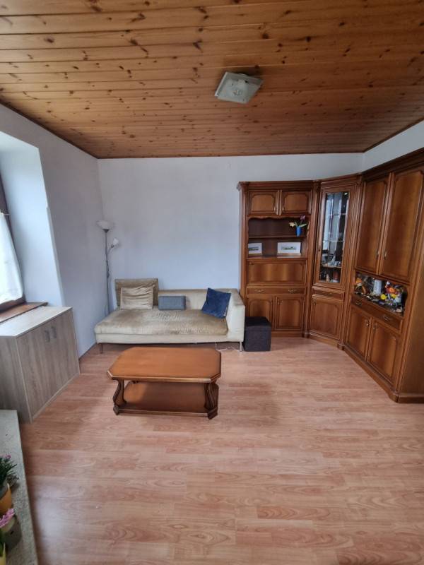  - foto 4