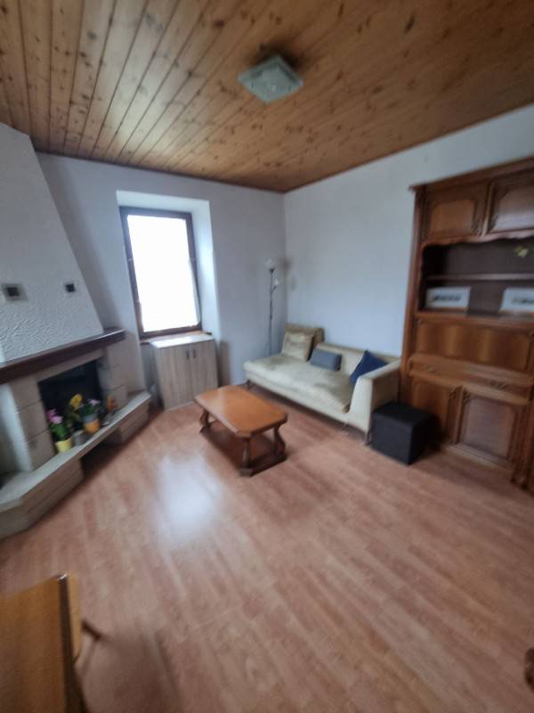  - foto 5