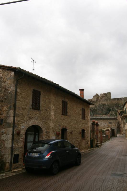  - foto 2