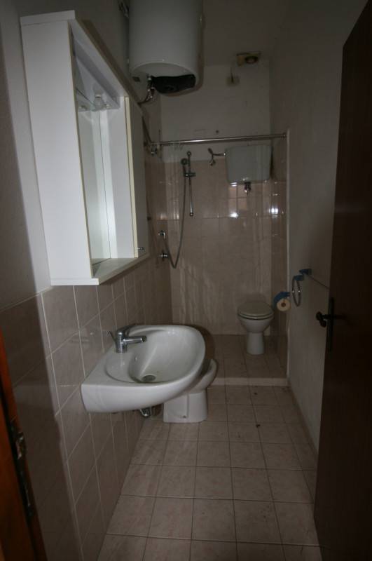  - foto 7