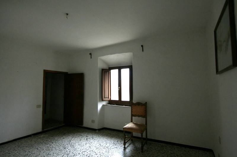  - foto 9