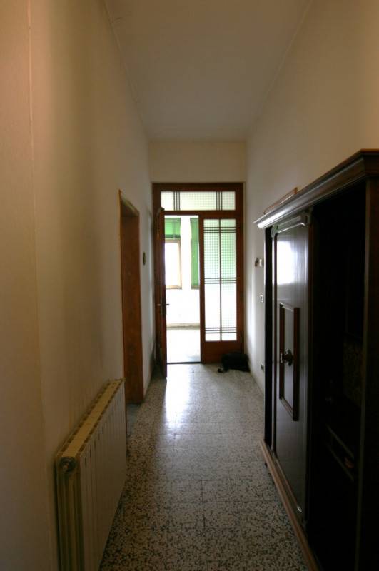  - foto 6