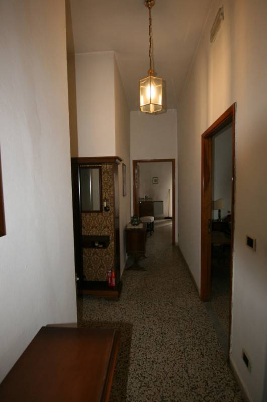  - foto 8