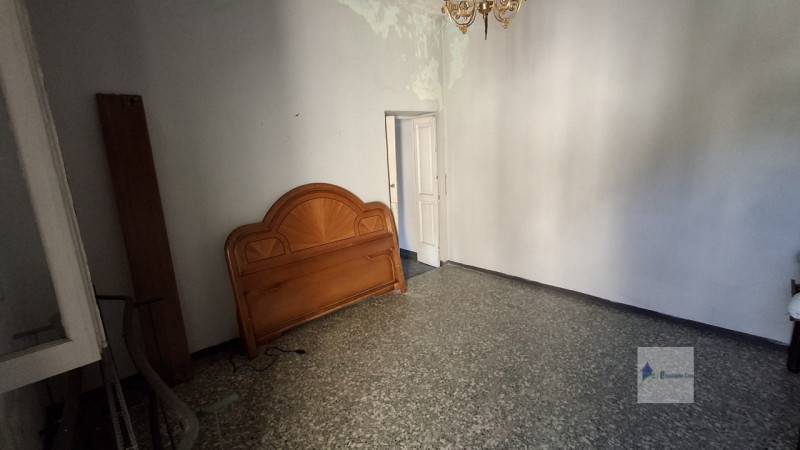  - foto 10