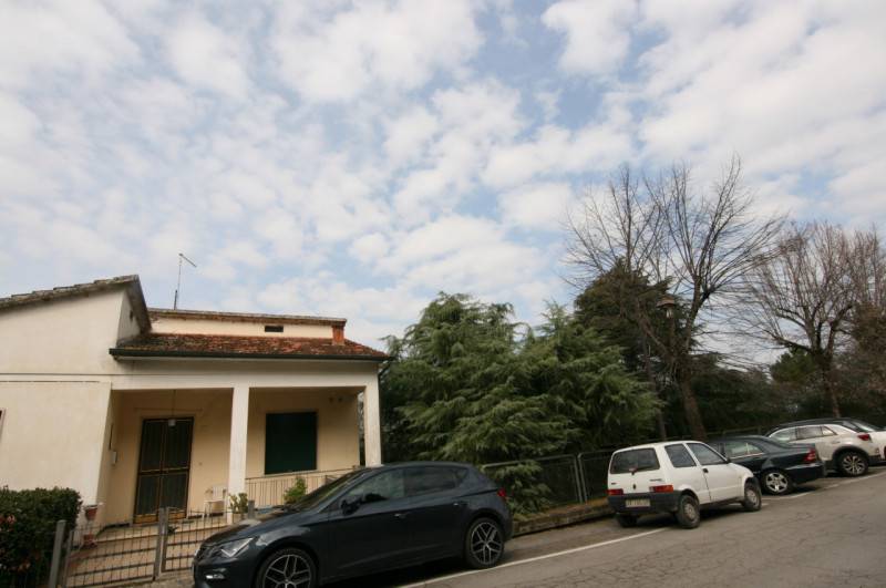 Casa indipendente Torrita di Siena - Centro, Torrita di Siena