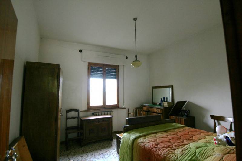  - foto 4