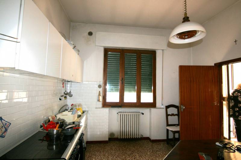  - foto 7