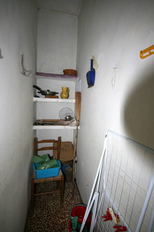  - foto 8