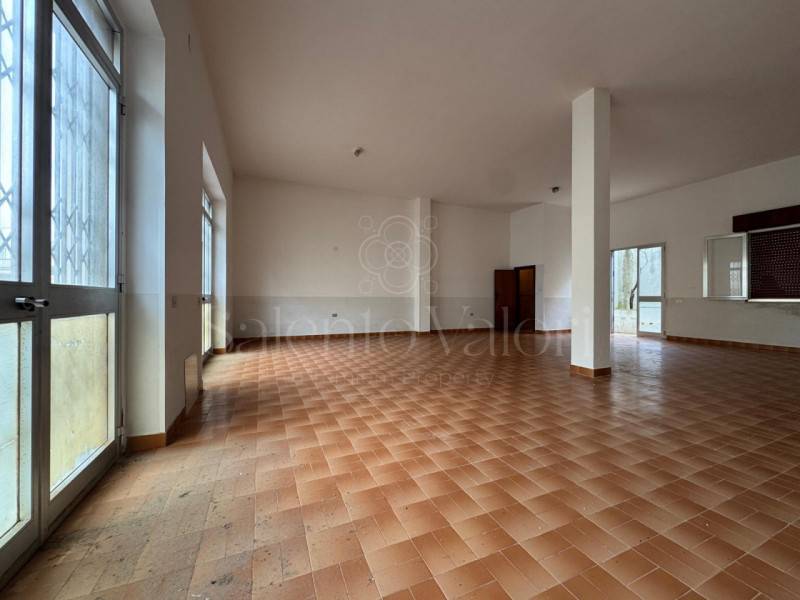  - foto 10