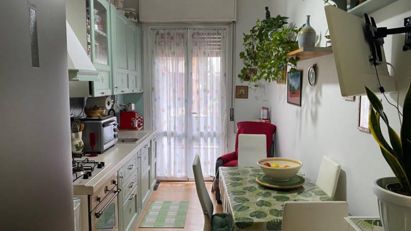  - foto 4