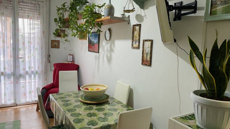  - foto 9