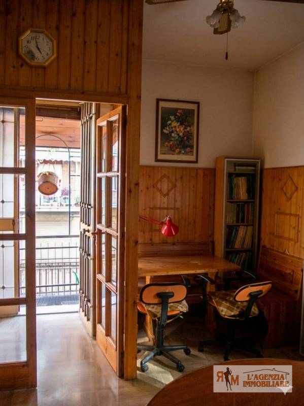  - foto 2