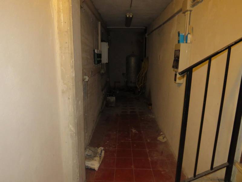  - foto 7