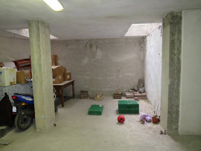  - foto 8